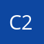 C2B2M6