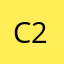 C2C4T