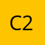 C2COR