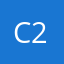 C2H60