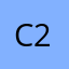C2farrell