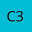 C300p