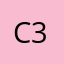 C3132