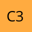 C33jay708