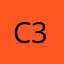 C35ARIUS