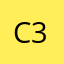 C36826