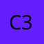 C370@6