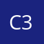 C389121