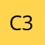 C3902LCbartk