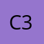 C3MIG