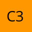C3MOCAN
