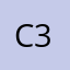 C3RSET