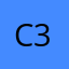 C3costaa