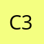 C3downeys