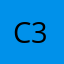 C3fab