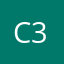 C3in.