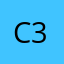 C3rtainly-