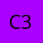 C3sarlv