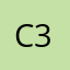 C3st1avi3