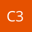 C3zr
