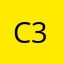 C3~7fusion