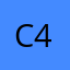 C406T