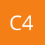 C40cr2