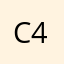 C411!374