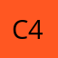 C41113