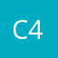 C41312