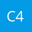 C421C