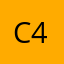 C426C!