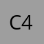 C430MO