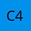 C433-409