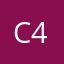 C44796