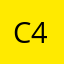 C470aro