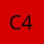 C486