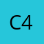 C4968
