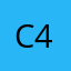 C4ESO