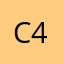C4FF3IN3