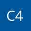 C4HRl5TlAN