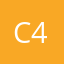C4K1LLA