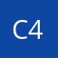 C4LLM3HHALEY ;0