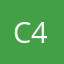 C4M1L400