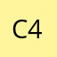 C4N99