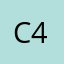 C4ND13