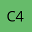 C4PEL
