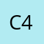 C4PT41Nmorgan