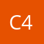 C4R62D2