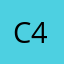 C4T3M3S